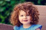 IMG_9197 - Version 3.jpg